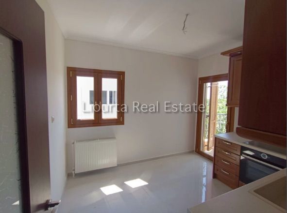 Fotografías 314356457