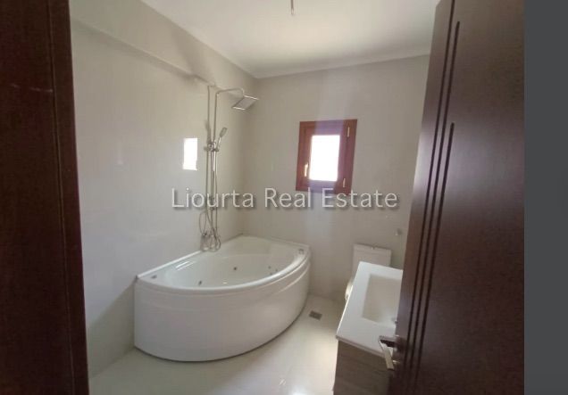 Fotografías 314356460