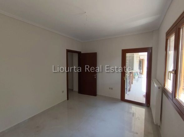 Fotografías 314356478