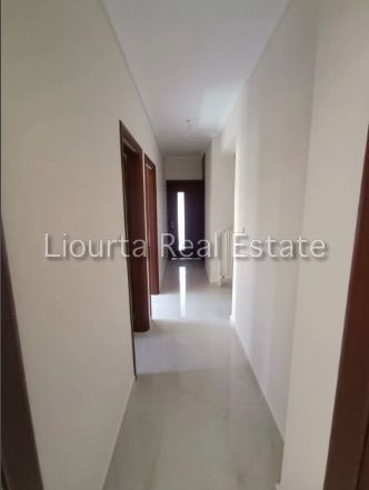 Fotografías 314356484