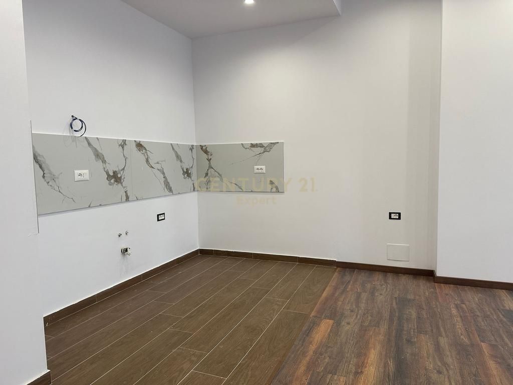 Apartament në shitje Casa Italia