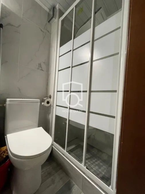 Photo 314423693