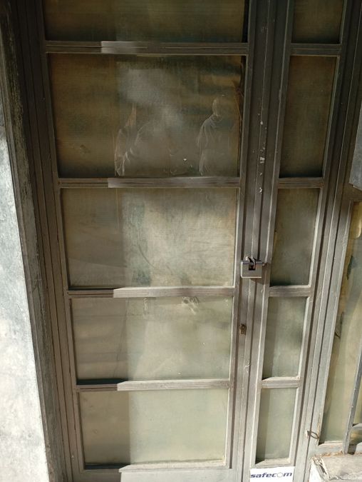 Photo 314520704