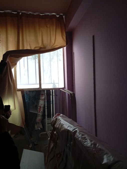 Photo 314520722