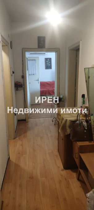 Снимка 314583938