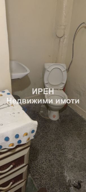 Снимка 314583944