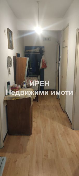 Снимка 314583947