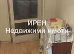 Снимка 314583968