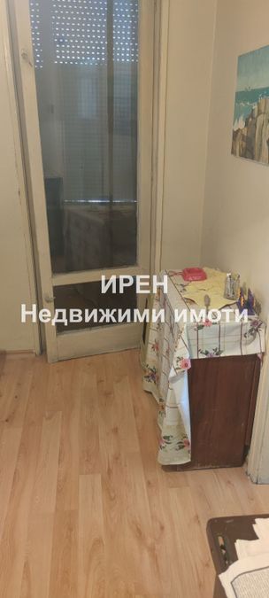 Снимка 314583968