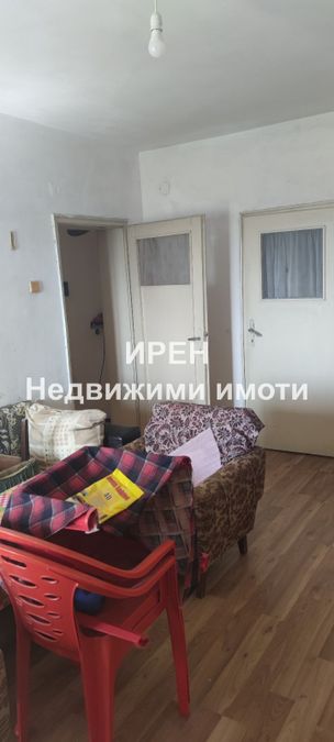 Снимка 314583977