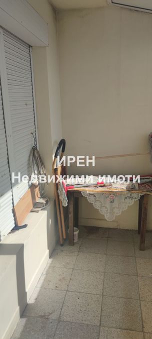 Снимка 314583983