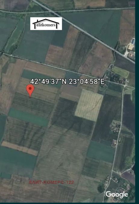 Снимка 314650211