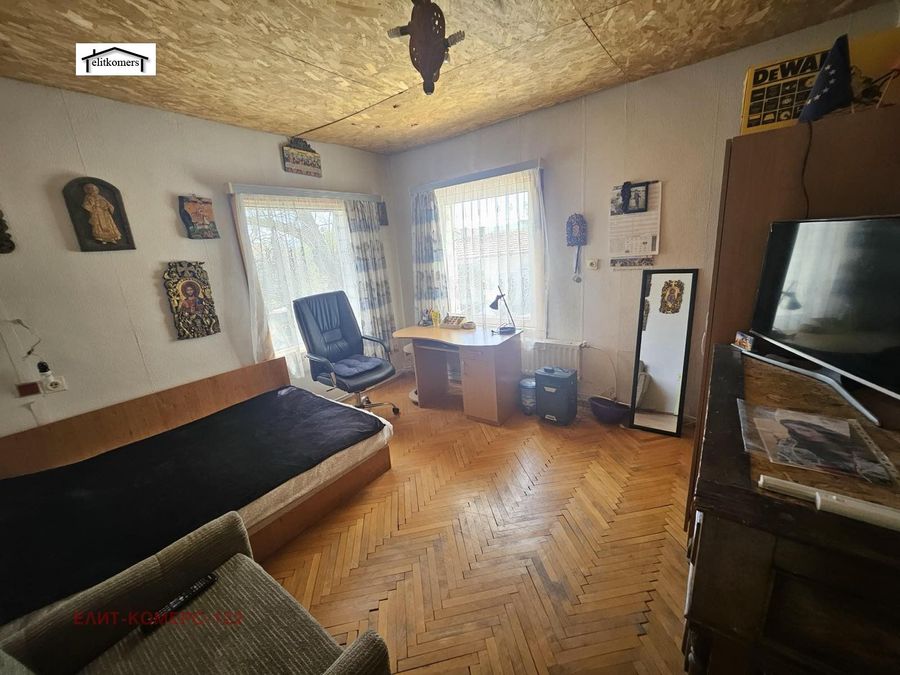 Снимка 314651969