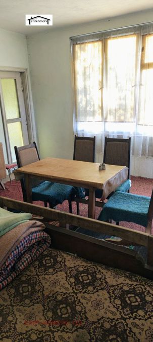 Снимка 314652374