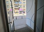 Снимка 314653637