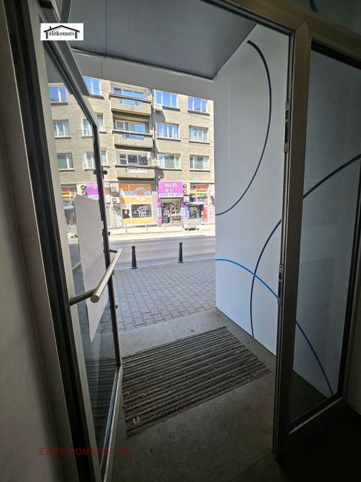 Снимка 314653637