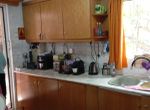 Foto 314776328