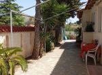 Foto 314776358