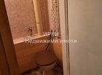 Снимка 314783117