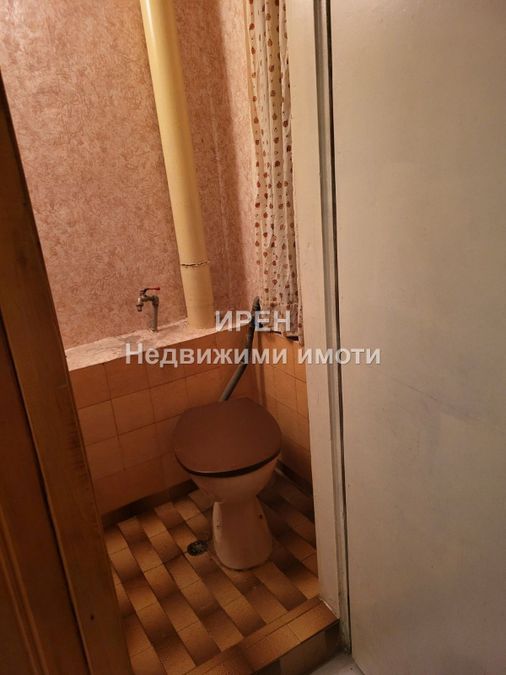Снимка 314783117
