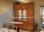 Снимка 314783126