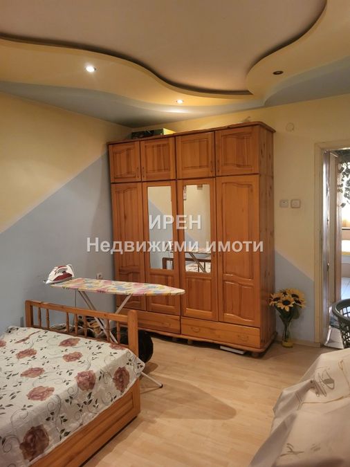 Снимка 314783126