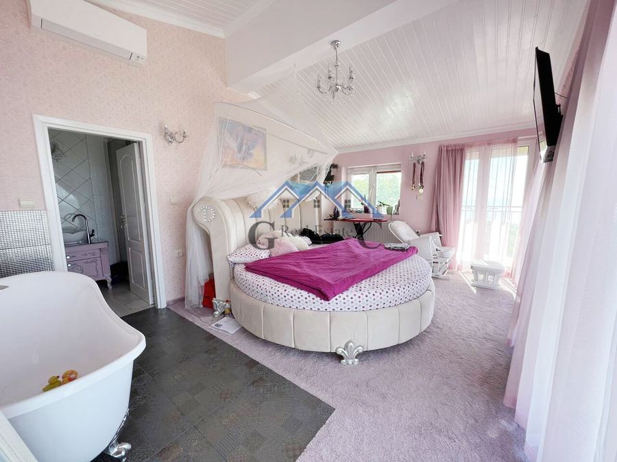 Снимка 314826824