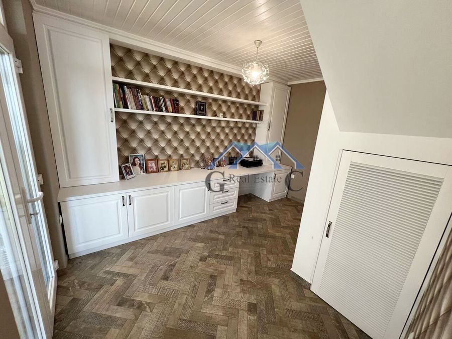 Снимка 314826830