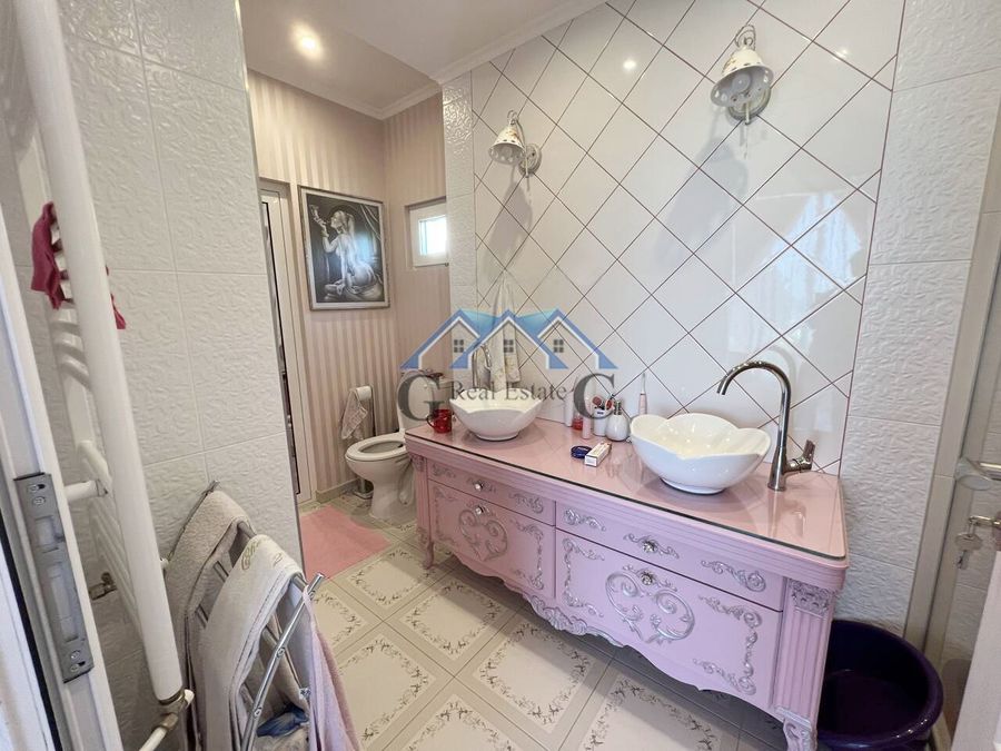 Снимка 314826842