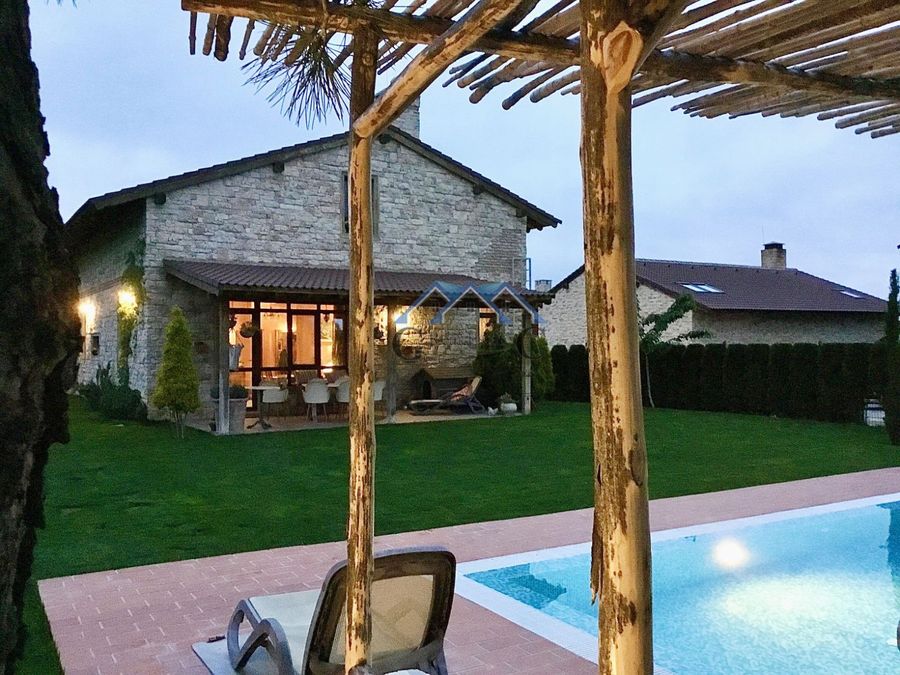 Снимка 314837300