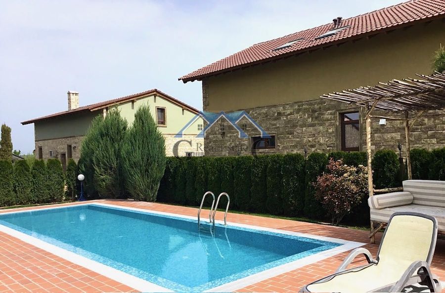 Снимка 314837351