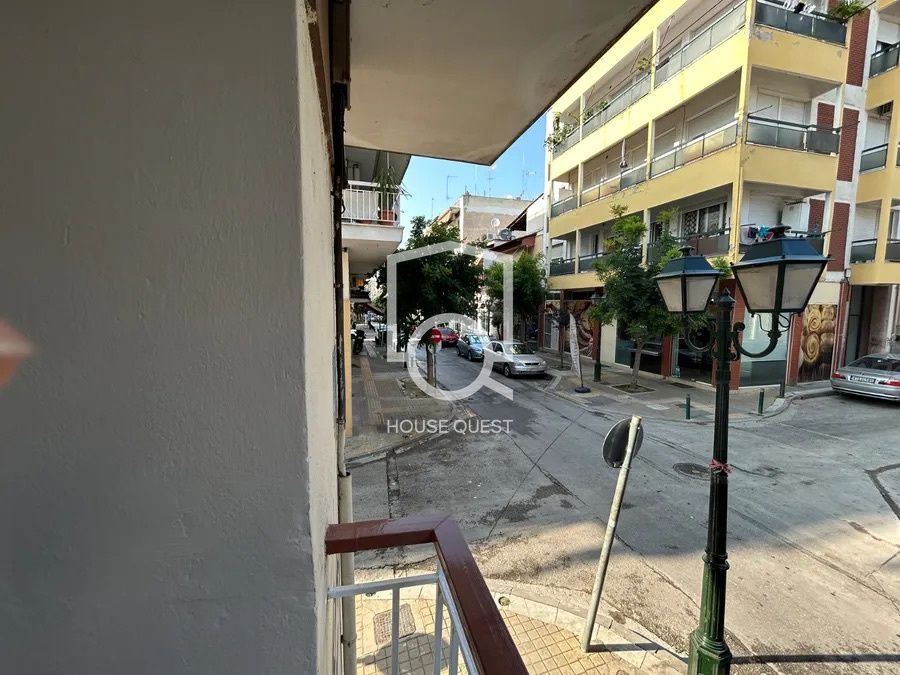 Photo 314850551