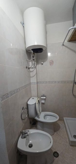 Foto 314895062