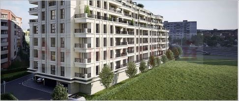 Снимка 314905313