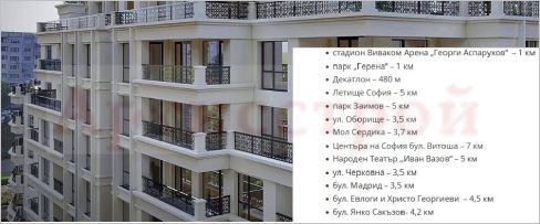 Снимка 314905325