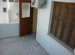 Photo 314914973