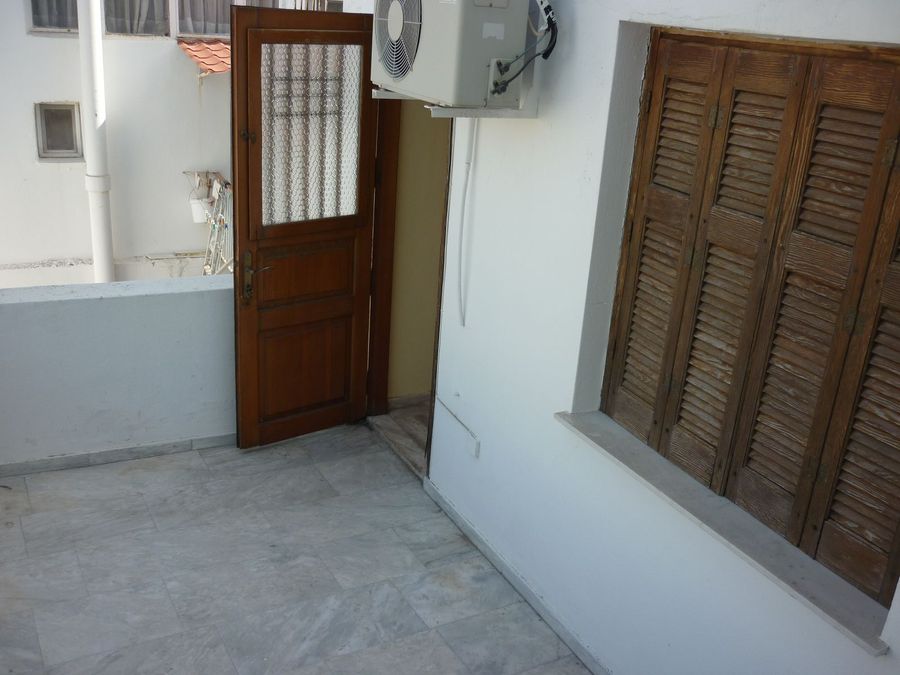 Photo 314914973