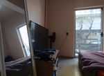 照片 314971541