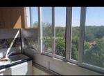 Снимка 315037592