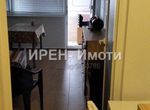Снимка 315037607