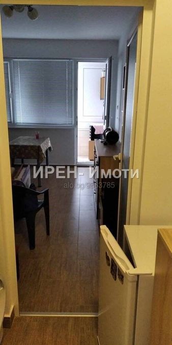 Снимка 315037607
