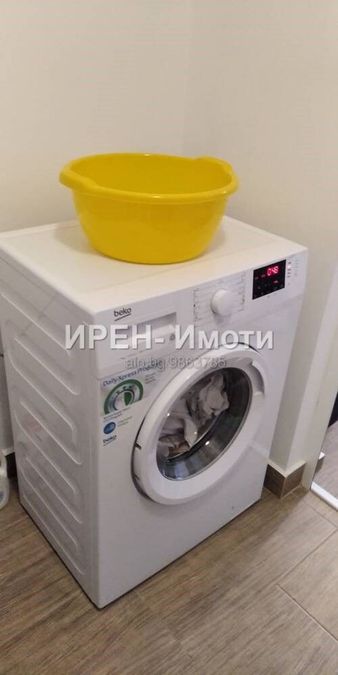 Снимка 315037610