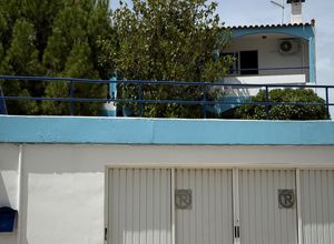  Center apartmanski kompleks na prodaju 400 ㎡ 10 Spavaće sobe 430000 