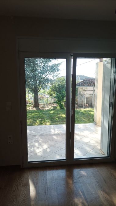 Photo 315158069