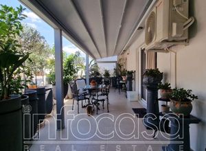 Property in Greece