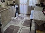 Снимка 315262016