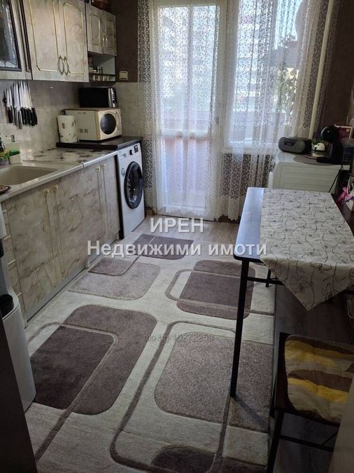 Снимка 315262016