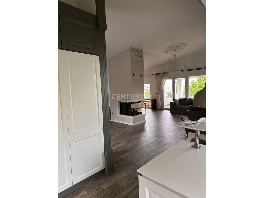 Vilë me qira Rolling Hills