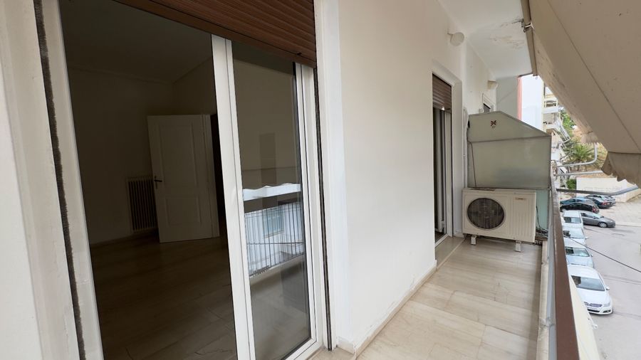 Διαμέρισμα 75 τ.μ., Λόφος Σικελίας, Καλλιθέα