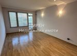 Снимка 315406211